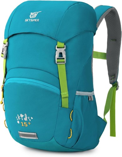 Wanderrucksack 15l leicht - wanderrucksack,