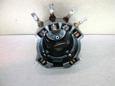 RV12P2000  Röhren - Fassung   Röhrenfassung RV 12 P2000