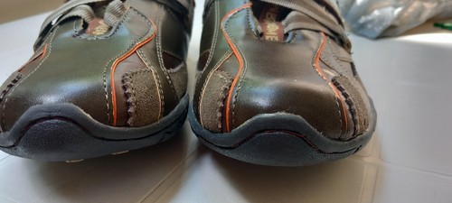 Herren sneaker 7 5 - gr., 7,5