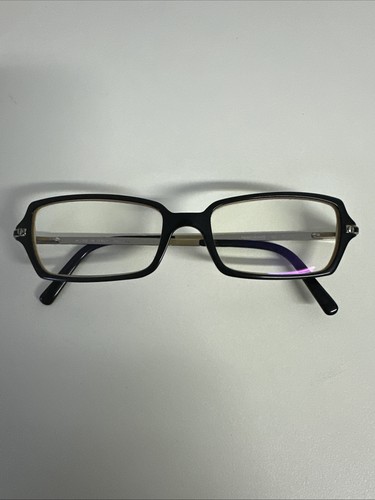 Original chanel brillengestell - chanel,