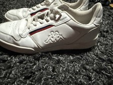 herren sneaker 41 Kappa 