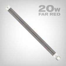 Secret Jardin Cosmorrow LED IR