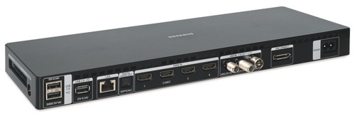 Original samsung one - samsung, connect