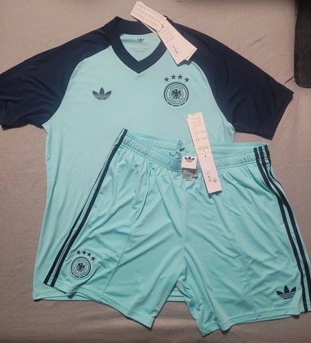 Adidas deutschland dfb - adidas,