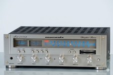 Marantz 2238B Stereo Receiver