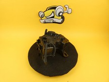 Additive Tank DPF C4 9800390380 4065603AA