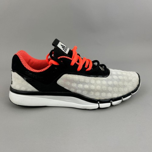 Adidas turnschuhe damen 5 - adidas, uk