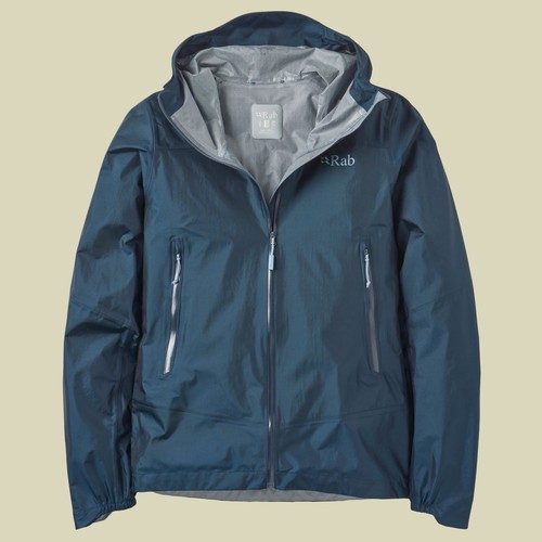 Rab phantom mountain jacket - rab,