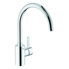GROHE Eurosmart Cosmopolitan