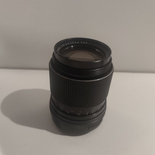 Vintage carl zeiss jena - carl,