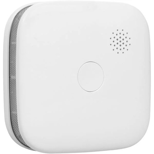 Smartwares wifi rauchmelder - smartwares, wifi-rauchmelder