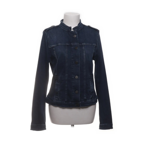Marc polo denim jeansjacke - marc,