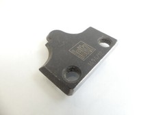 Leitz Profilmesser 1494/12 VPE: 2 St.