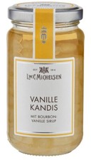 (15,16 €/kg) L.W.C