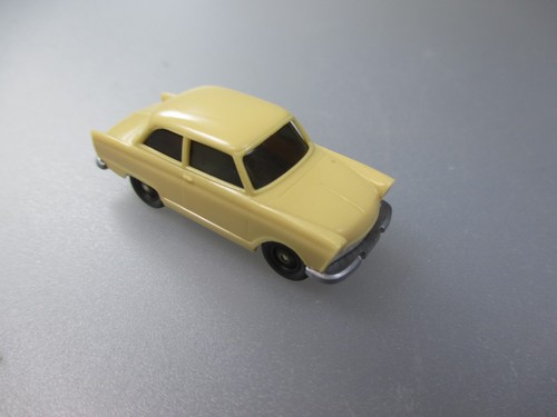 Wiking dkw junior - junior, (schub499)