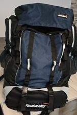 Wanderrucksack ,75L
