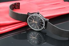 Buffalo Uhr Armbanduhr