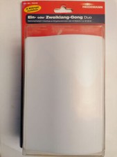 Heidemann Türklingel Ein-