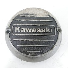 Kawasaki Z 1000 EZ:80