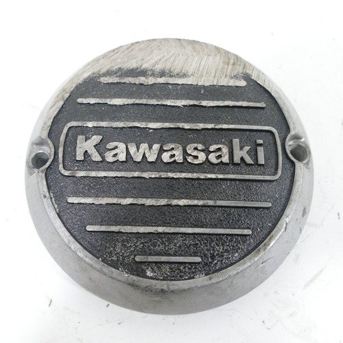 Kawasaki 1000 80 - kawasaki, z