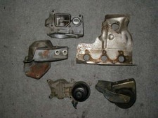 [EGU] - Smart - Teilepaket -