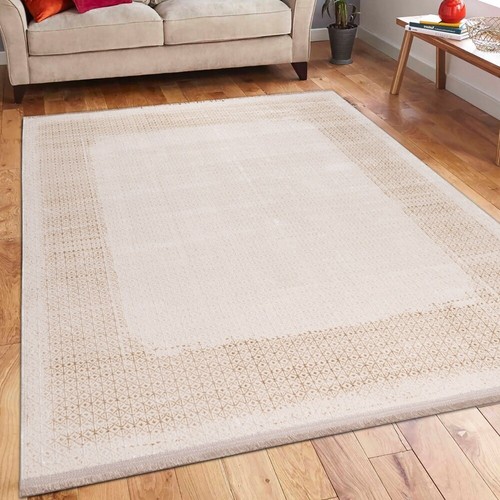 Glänzender eleganter teppich - eleganter,