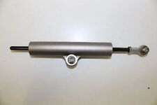 Lenkungsdämpfer Dämpfer Lenkung Lenker Dämpfung Ducati 899 / 1199 Panigale