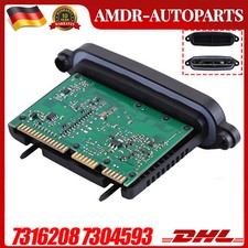 Für BMW 5er F07 F10