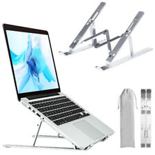Laptop Ständer Faltbar