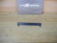 Audi 80 RS2 Typ89 Cabrio 8G