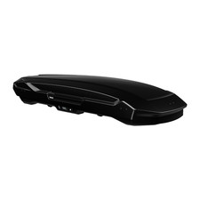Thule Motion 3 XL Low in