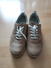 Damen Sneaker von 5th Avenue