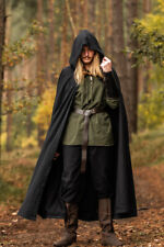 Mittelalter LARP-Gewand