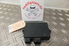 CDI Blackbox Steuergerät CDI Yamaha FZS600 Fazer RJ02 7/98 64324km