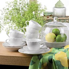 Hutschenreuther Maria Theresia