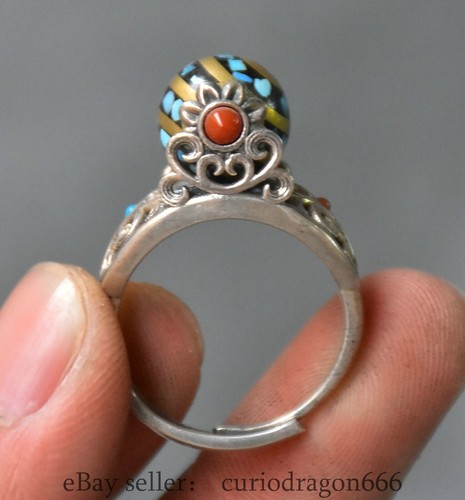 Alte chinesische sterling - alte,
