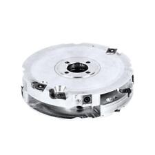 Mafell Verstellnuter Ø 163 x 22 - 40 mm 091899