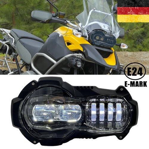 Für bmw 1200 2005 - r, gs