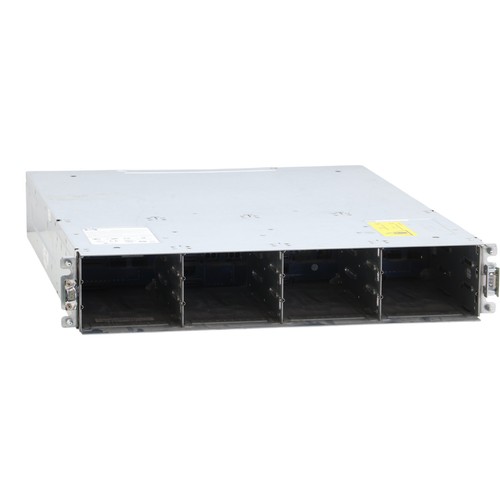 Storageworks p2000 msa - p2000,