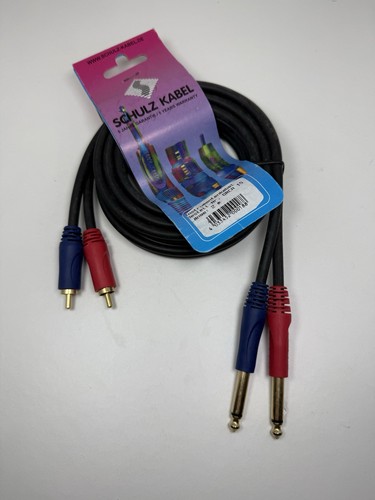 Instrumentenkabel grca - instrumentenkabel,