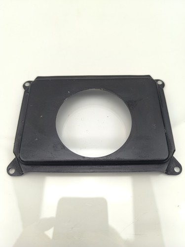 Tachometer blech ddr lagerware - tachometer,