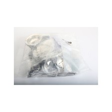 BLANCO Ablaufgarnitur 2x3,5