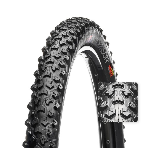 Taipan mtb - taipan, xc