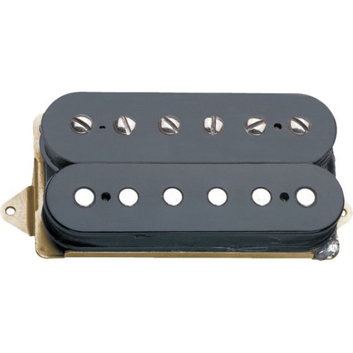 Dimarzio dp193 air - dimarzio,