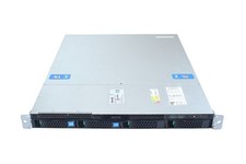 Terra Server 4130 G3 1x Intel
