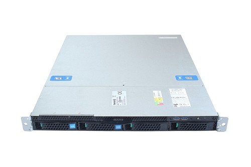 Terra server 4130 intel - terra, 1x