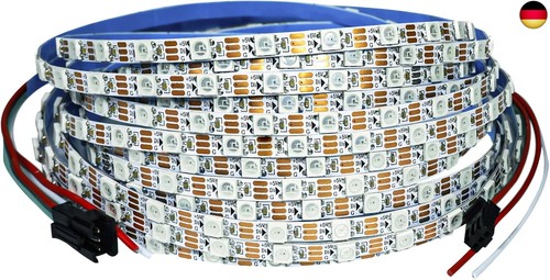 Ws2812b led streifen lichts - led,