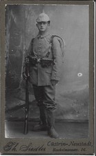 Inf.-Reg. von Stülpnagel Nr