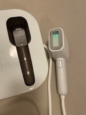 SHR Germany IPL mini  Laser