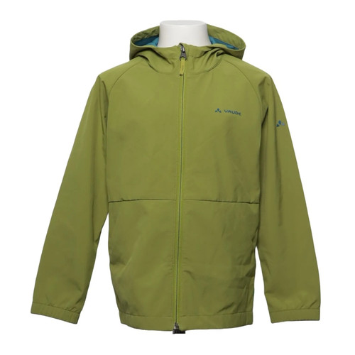 Vaude jacke unisex - jacke,, (kinder)